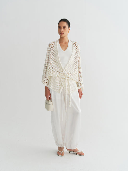 Nove Ease Pants
