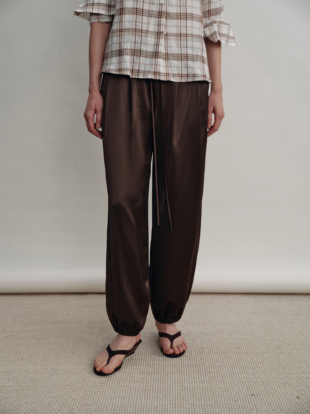Nove Ease Pants