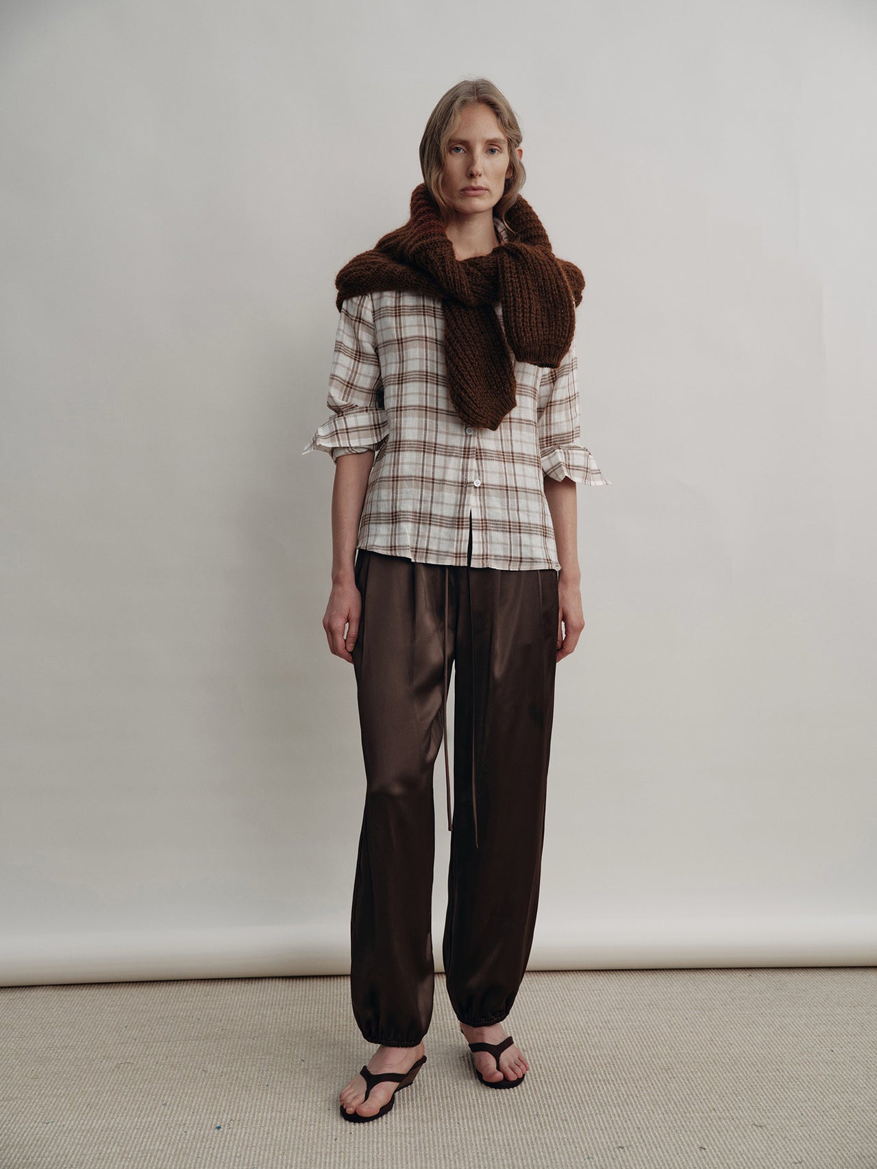 Nove Ease Pants