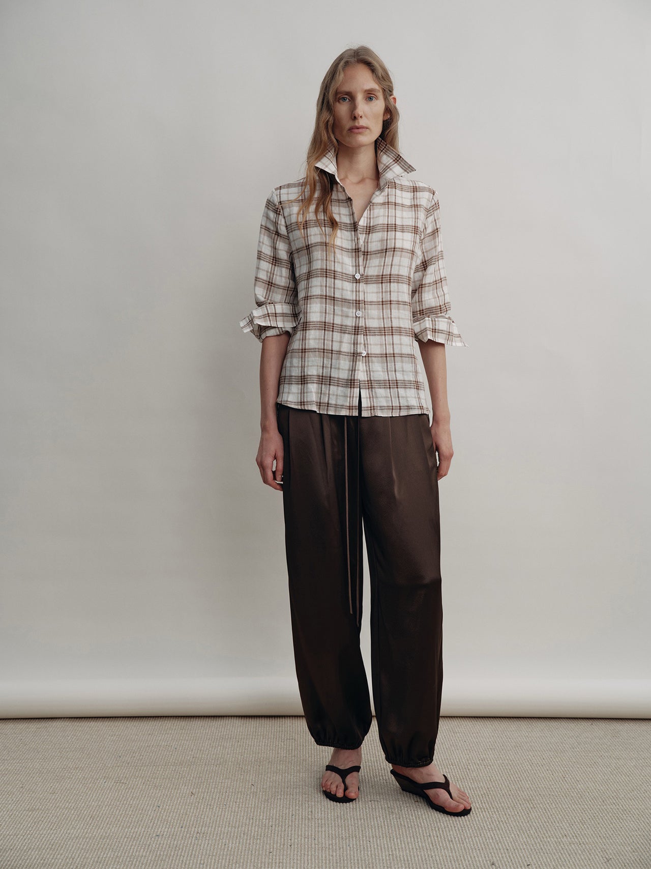 Nove Ease Pants
