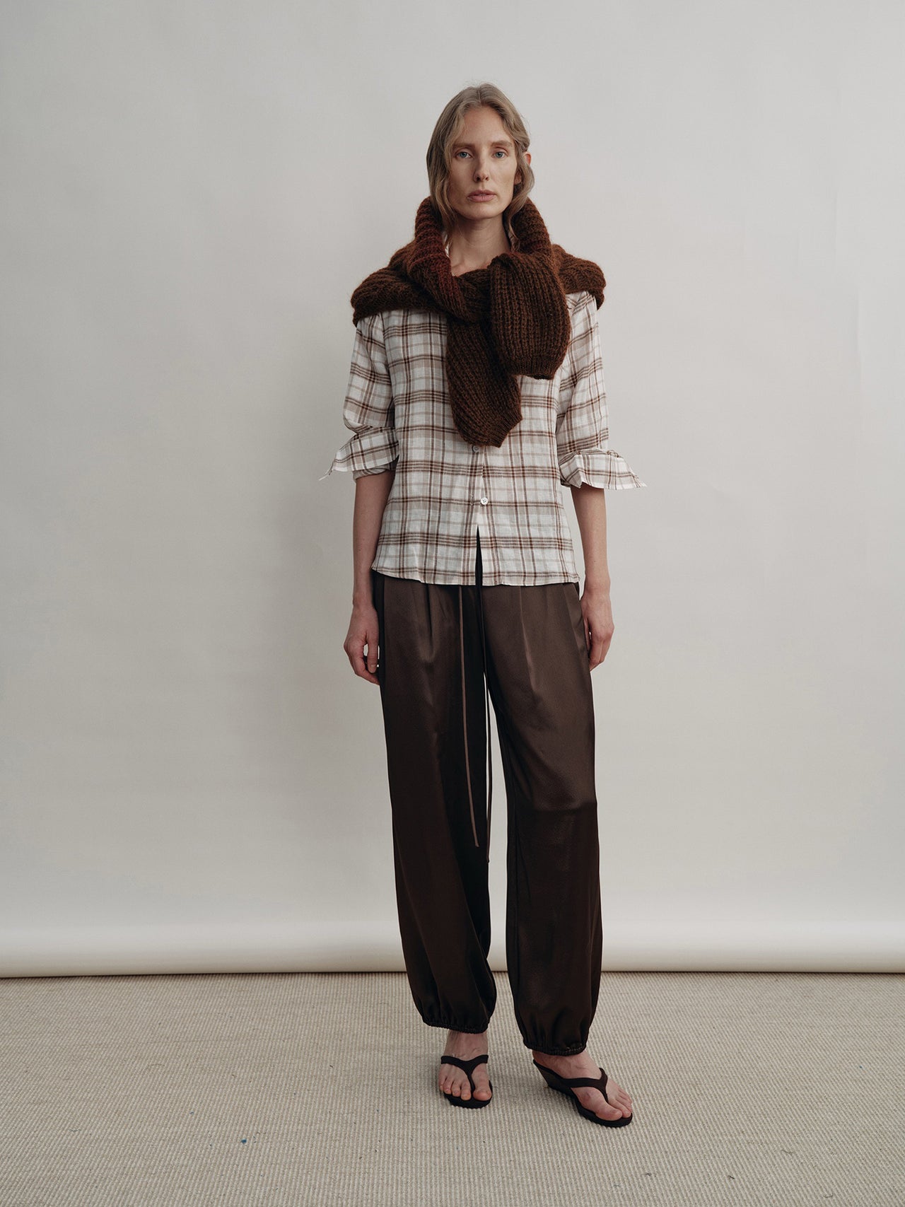 Nove Ease Pants