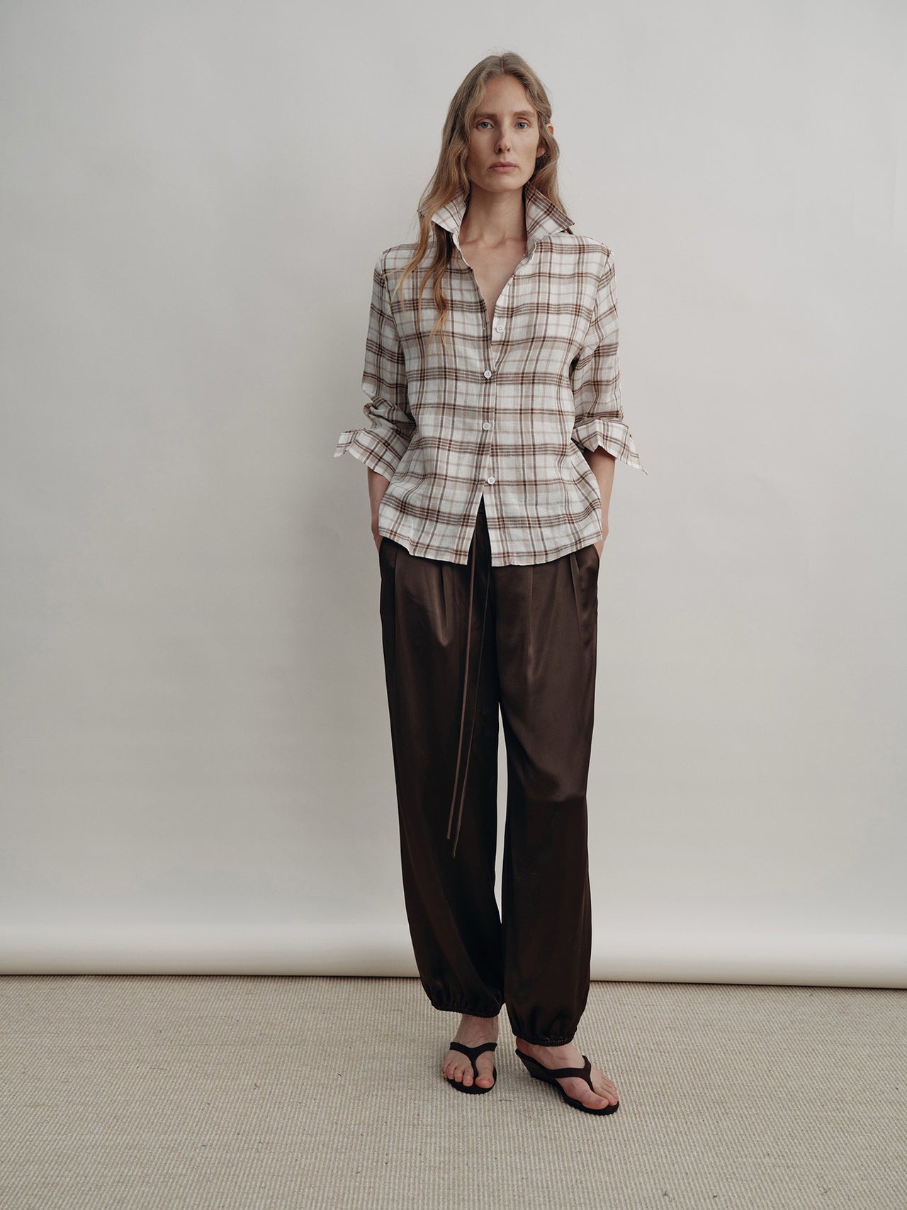 Nove Ease Pants