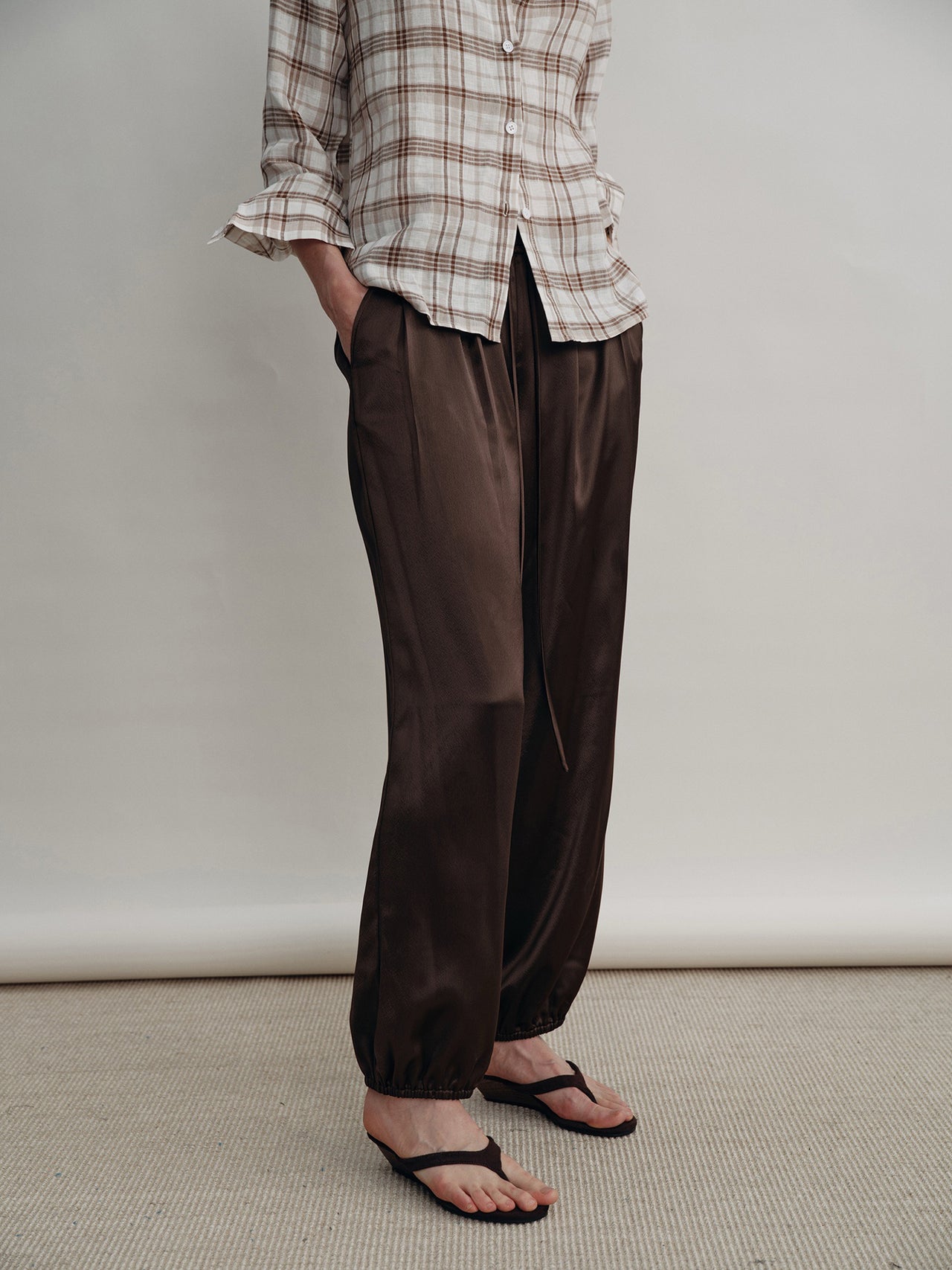 Nove Ease Pants