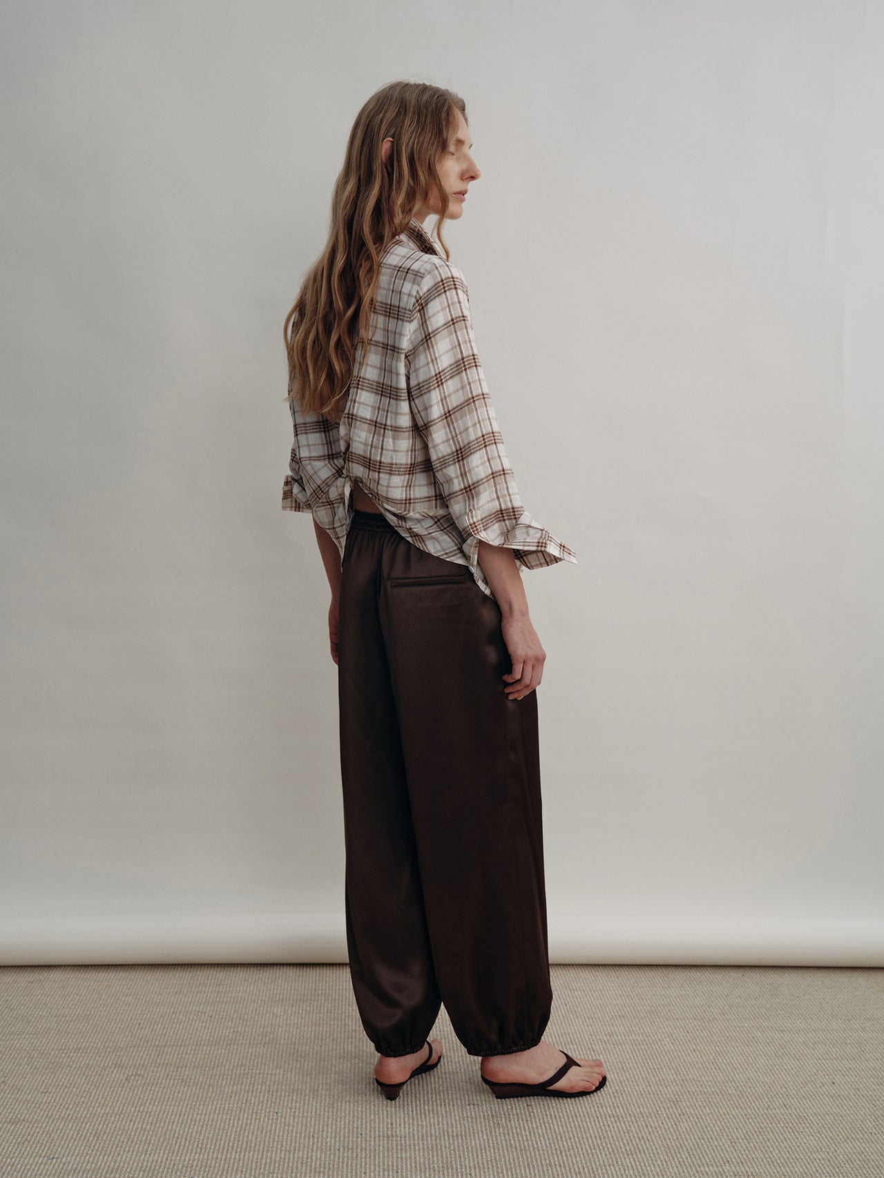 Nove Ease Pants