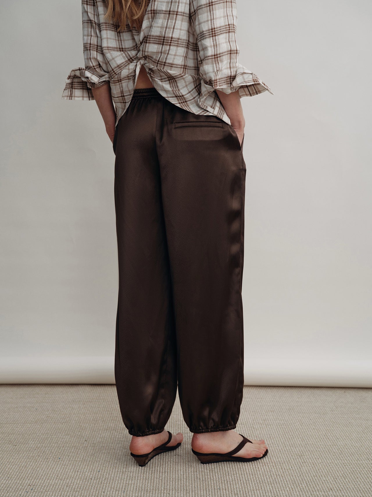 Nove Ease Pants