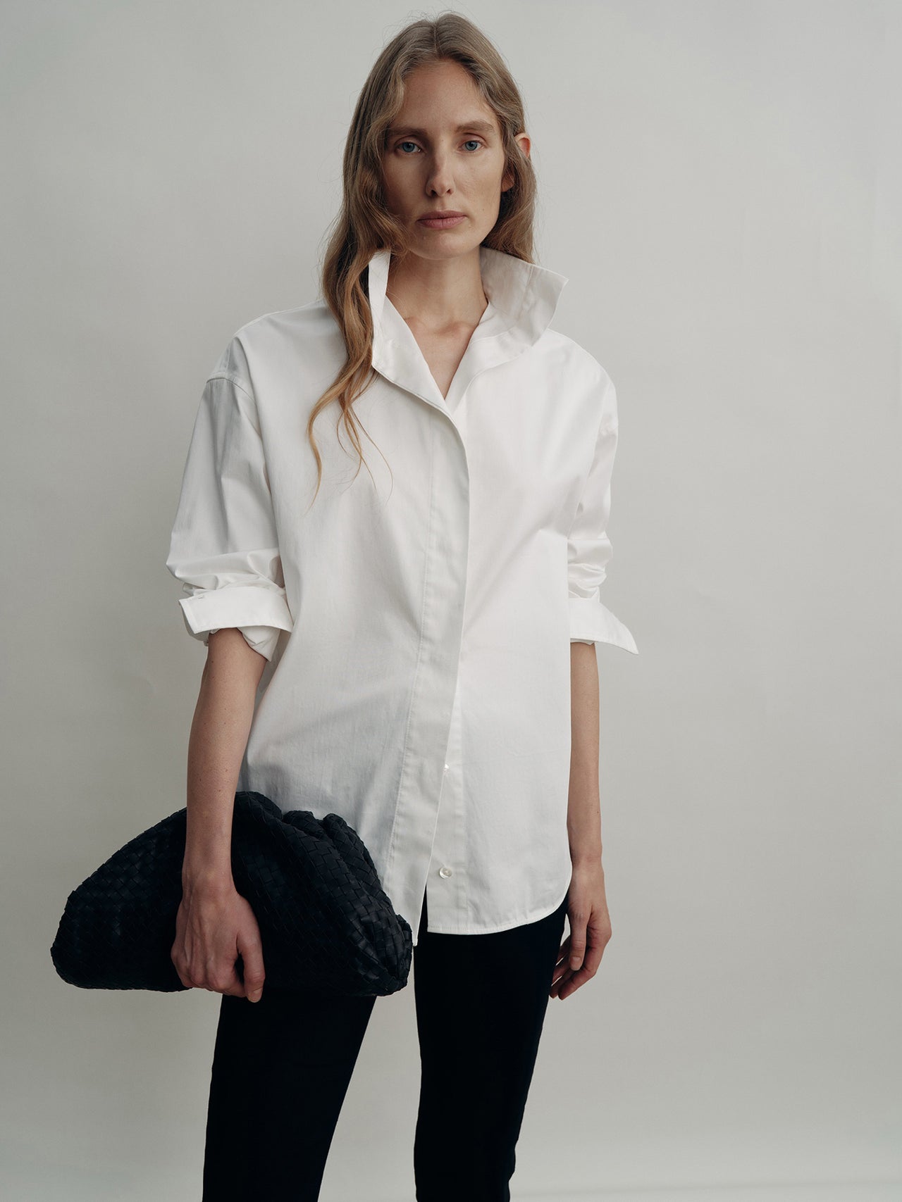 Vale Stand Shirt