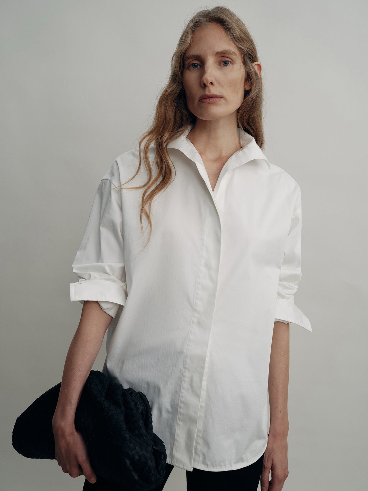 Vale Stand Shirt