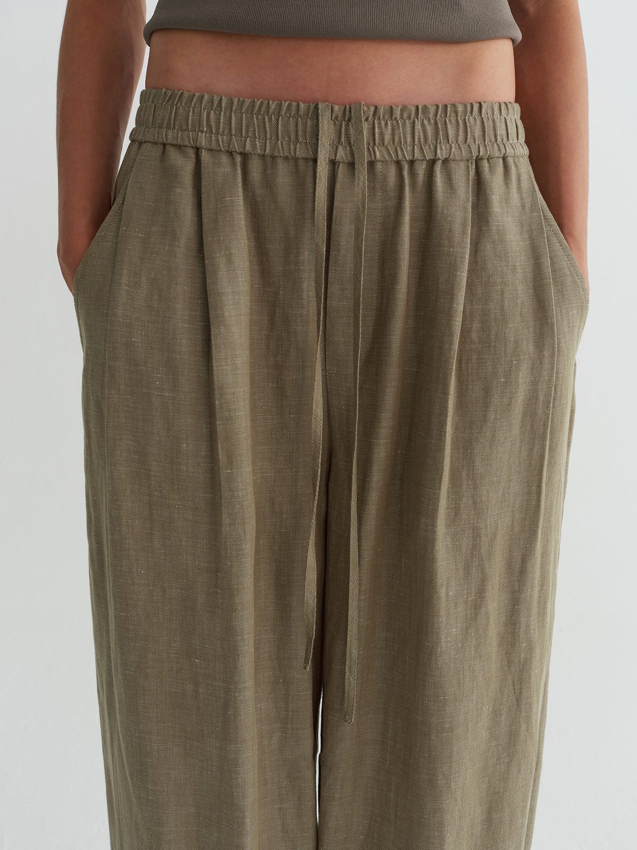 Aira Bloom Pants