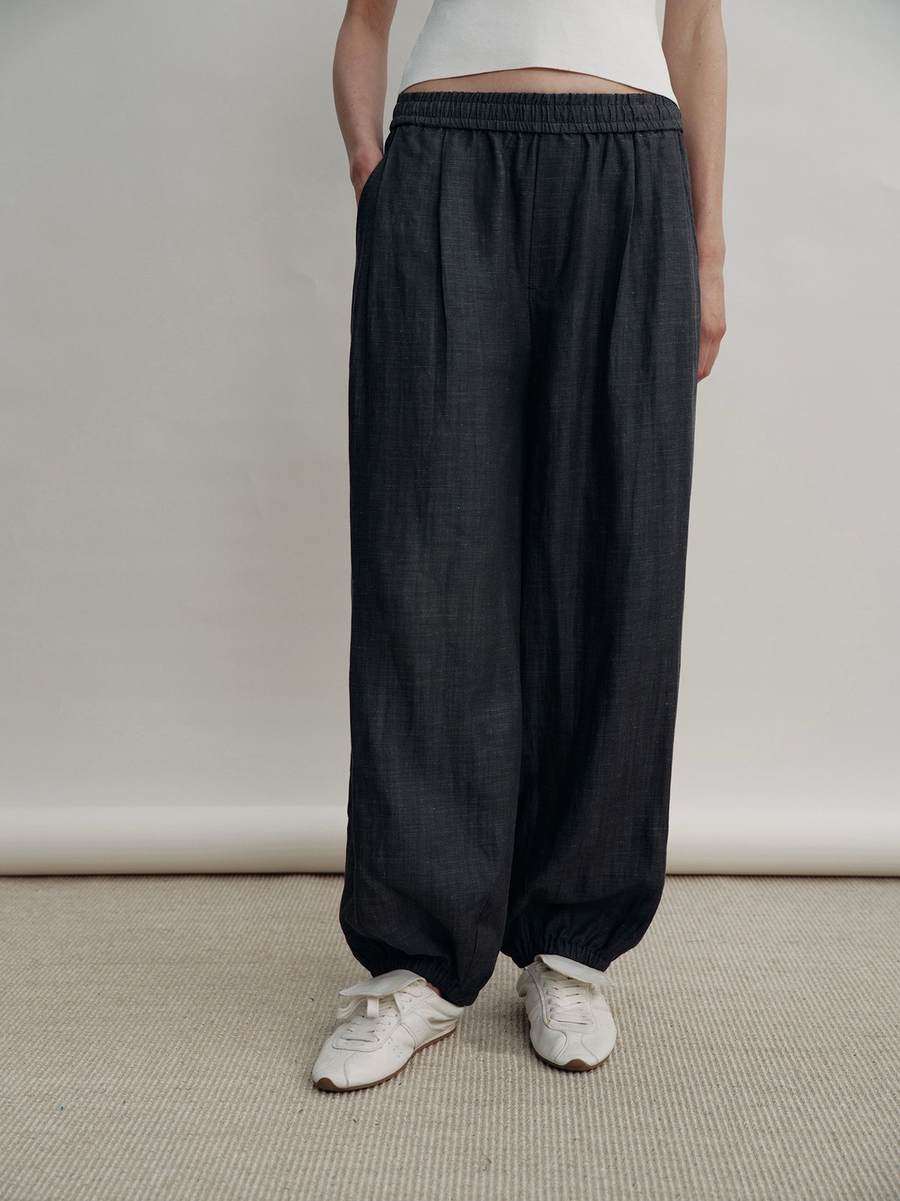 Aira Bloom Pants