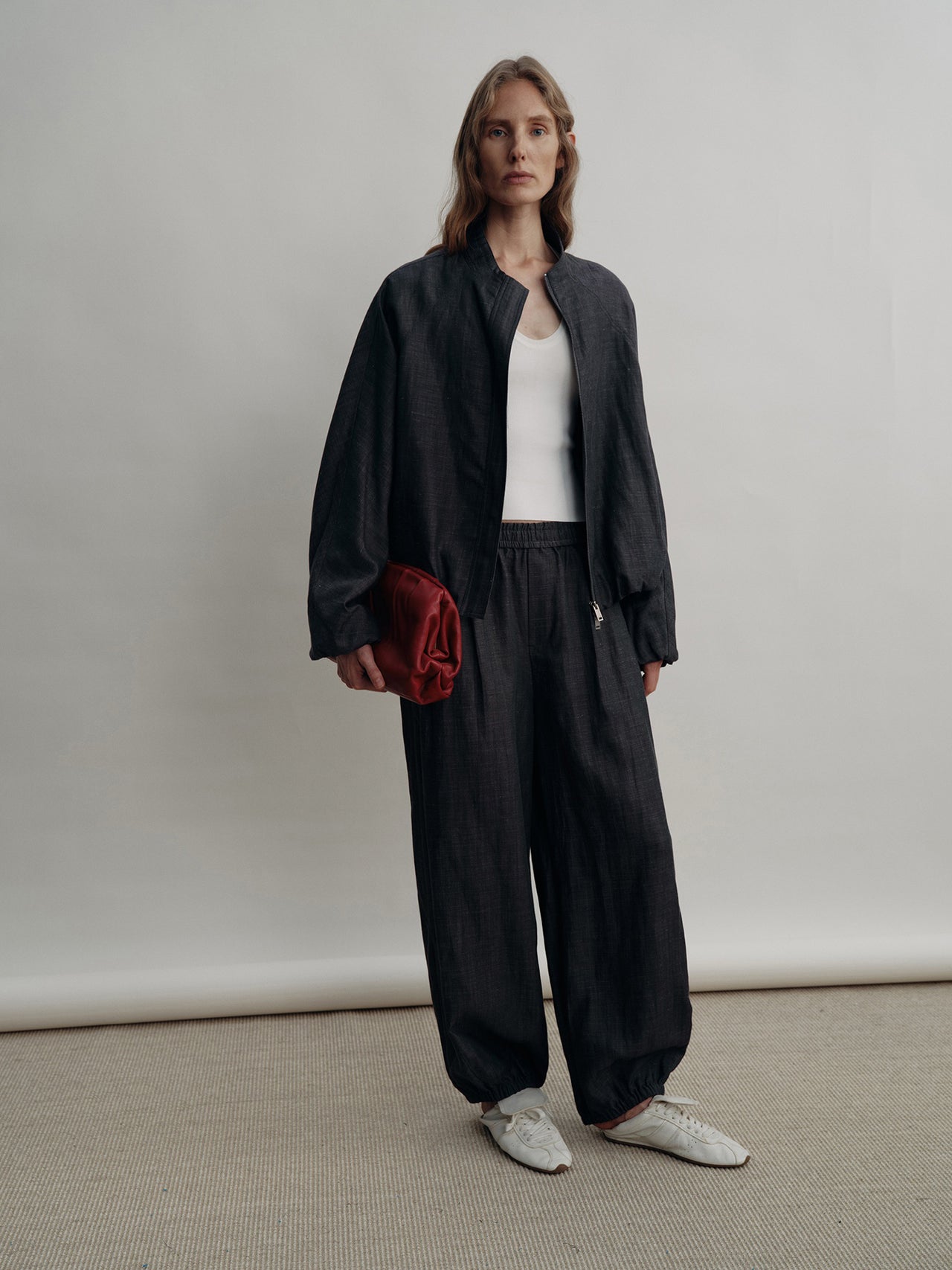 Aira Bloom Pants