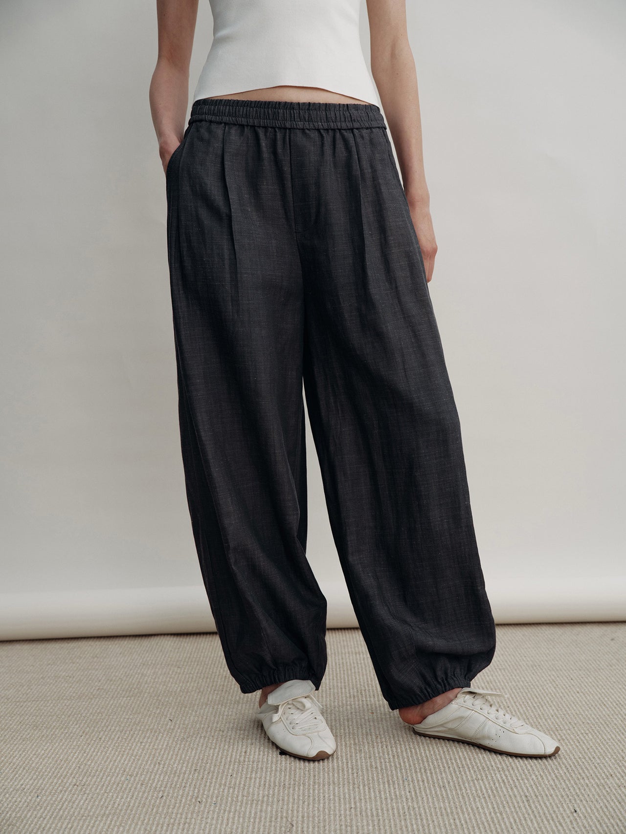 Aira Bloom Pants