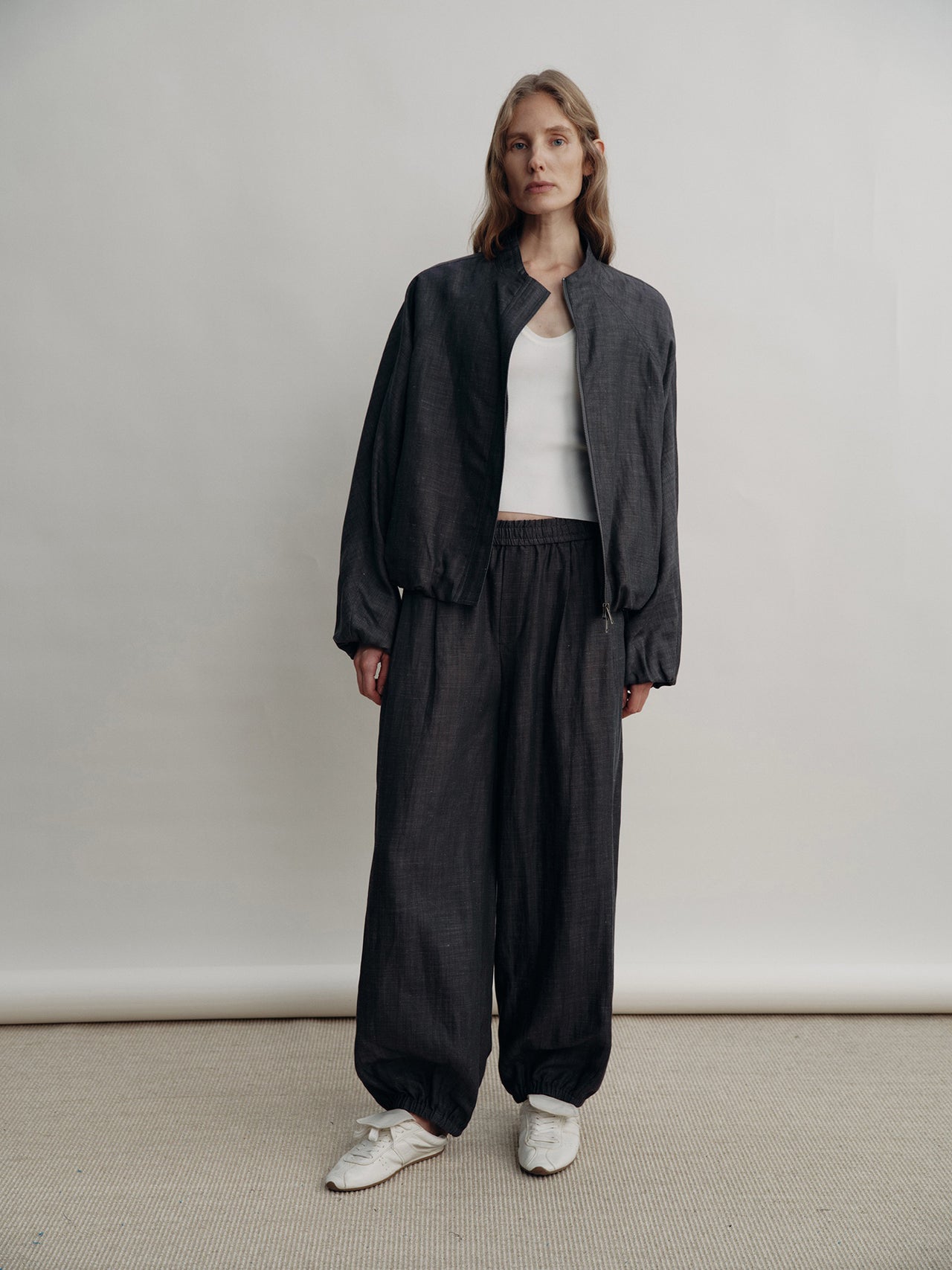 Aira Bloom Pants