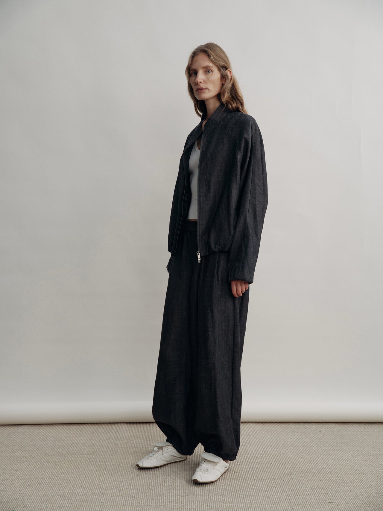 Aira Bloom Pants