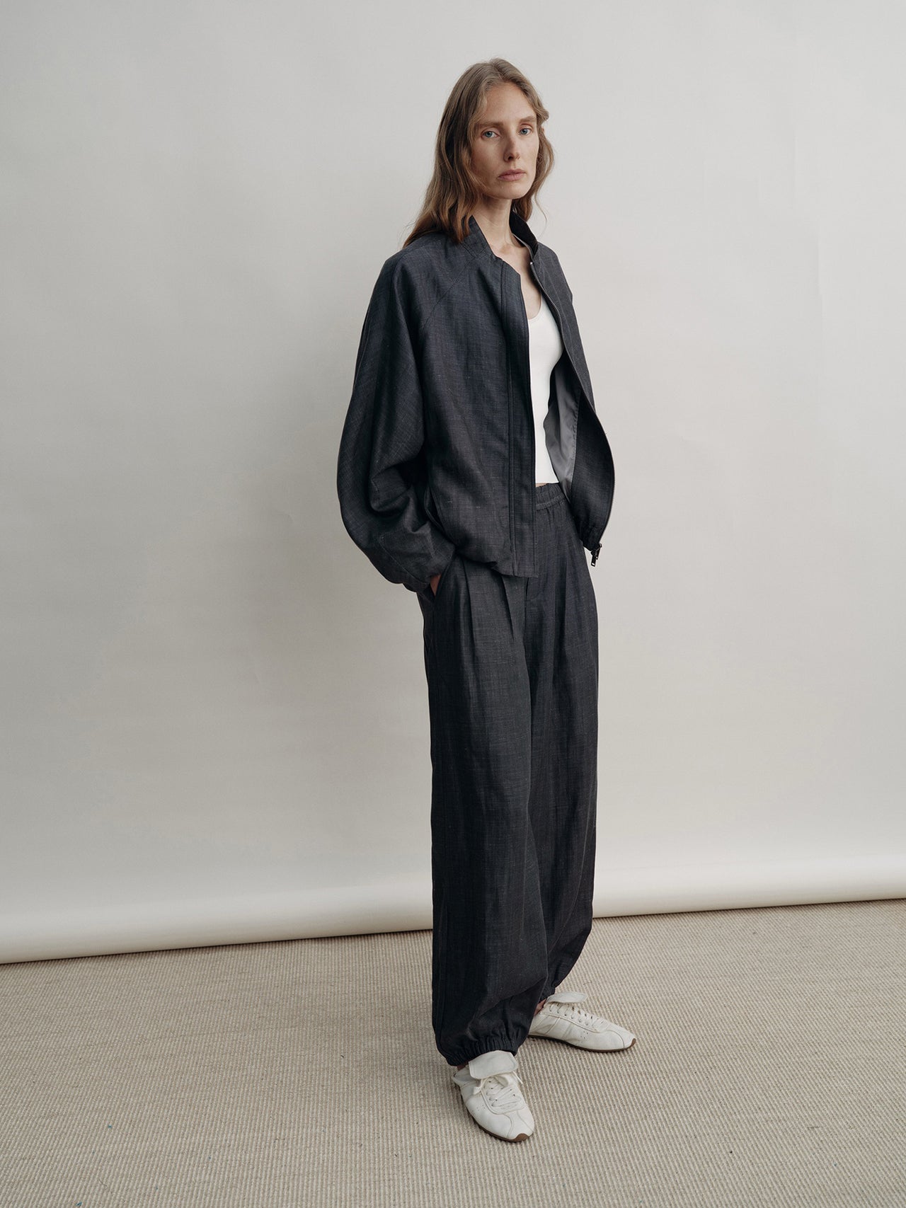 Aira Bloom Pants