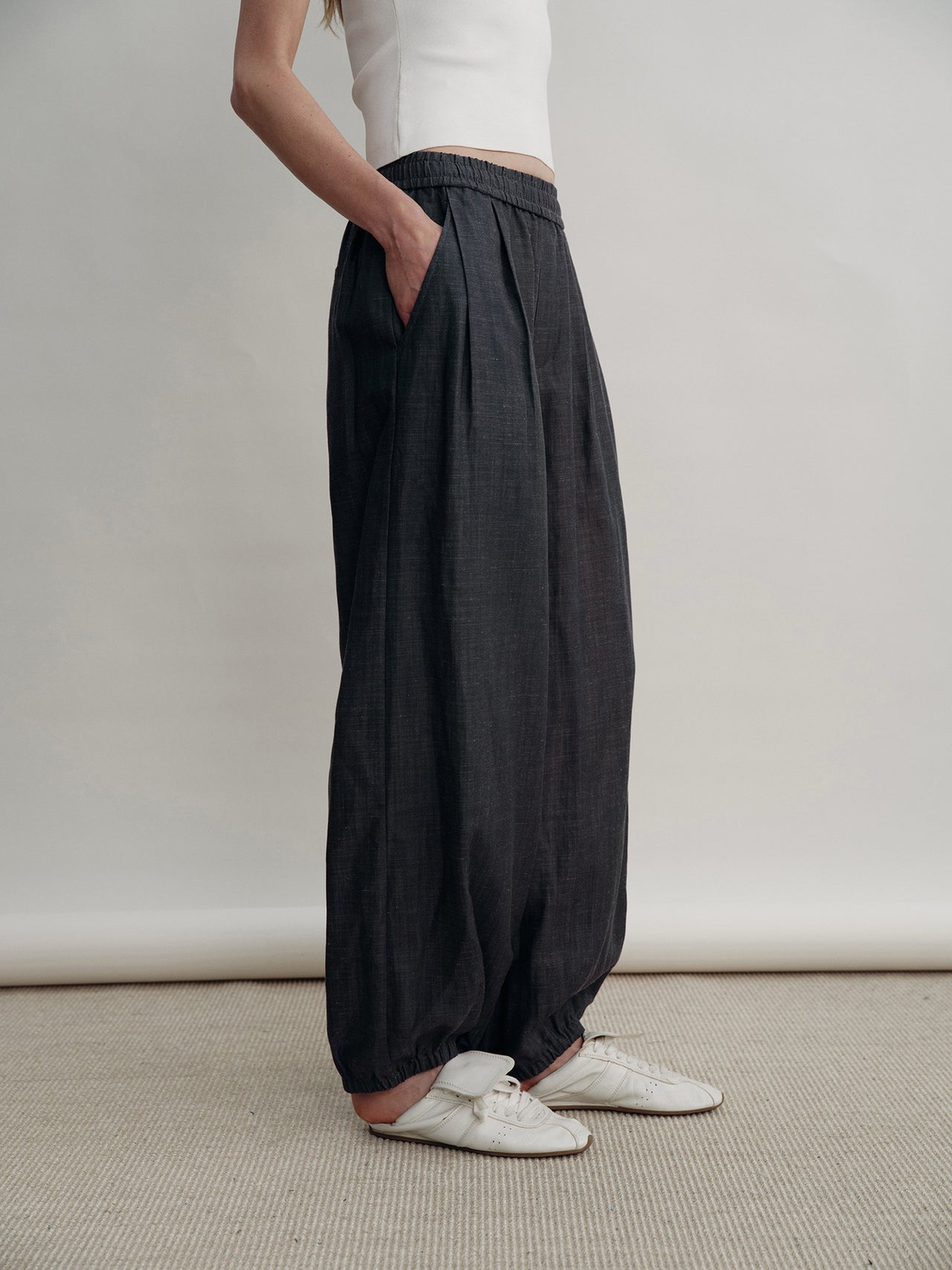 Aira Bloom Pants