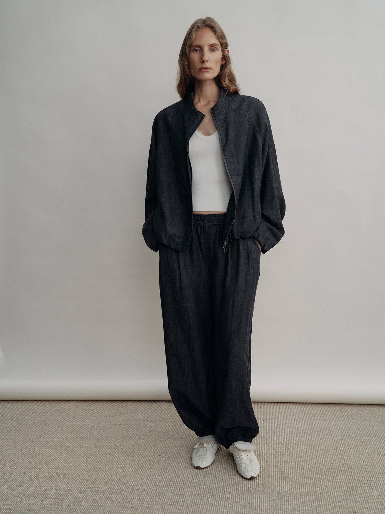 Aira Bloom Pants
