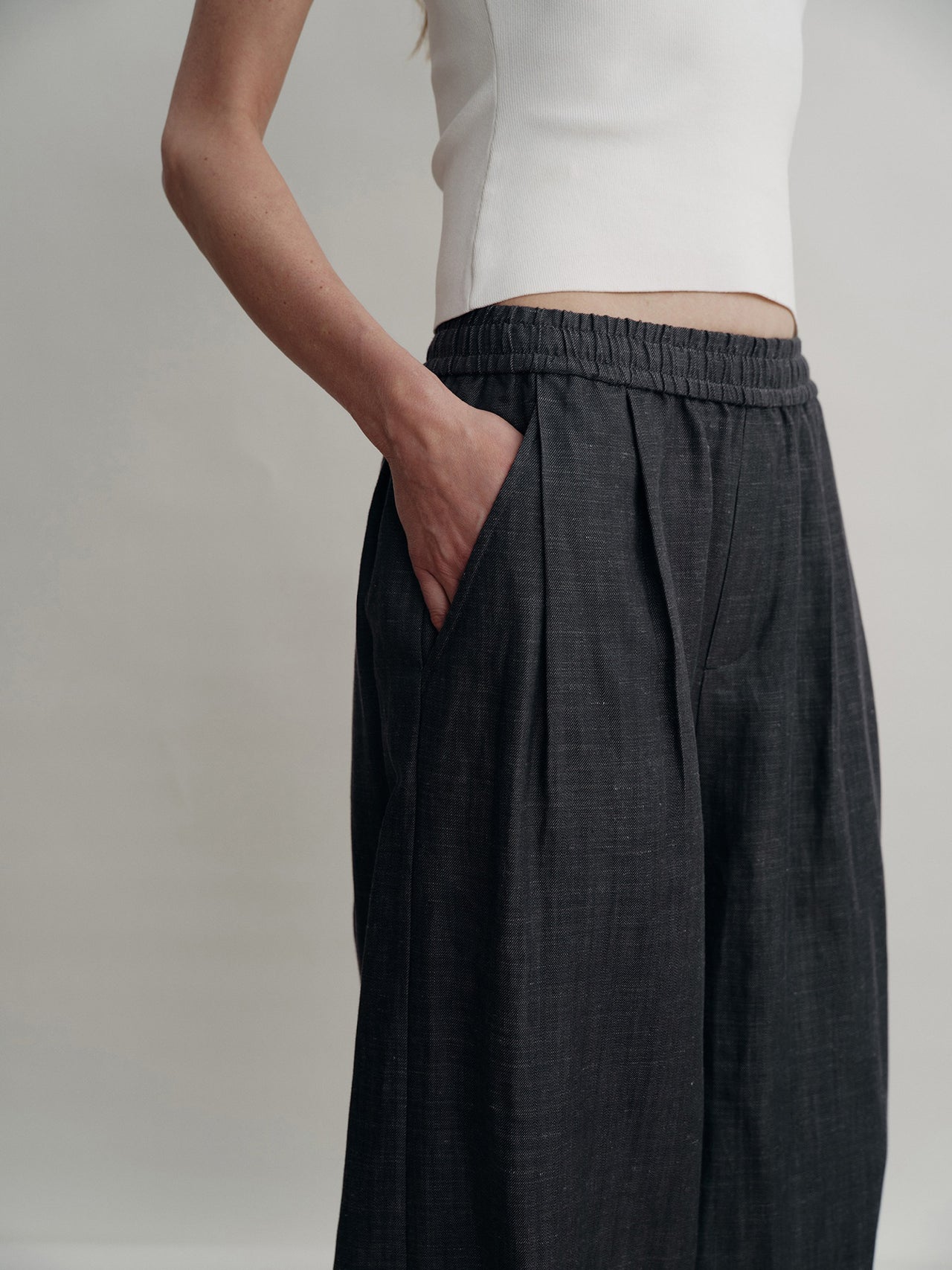 Aira Bloom Pants