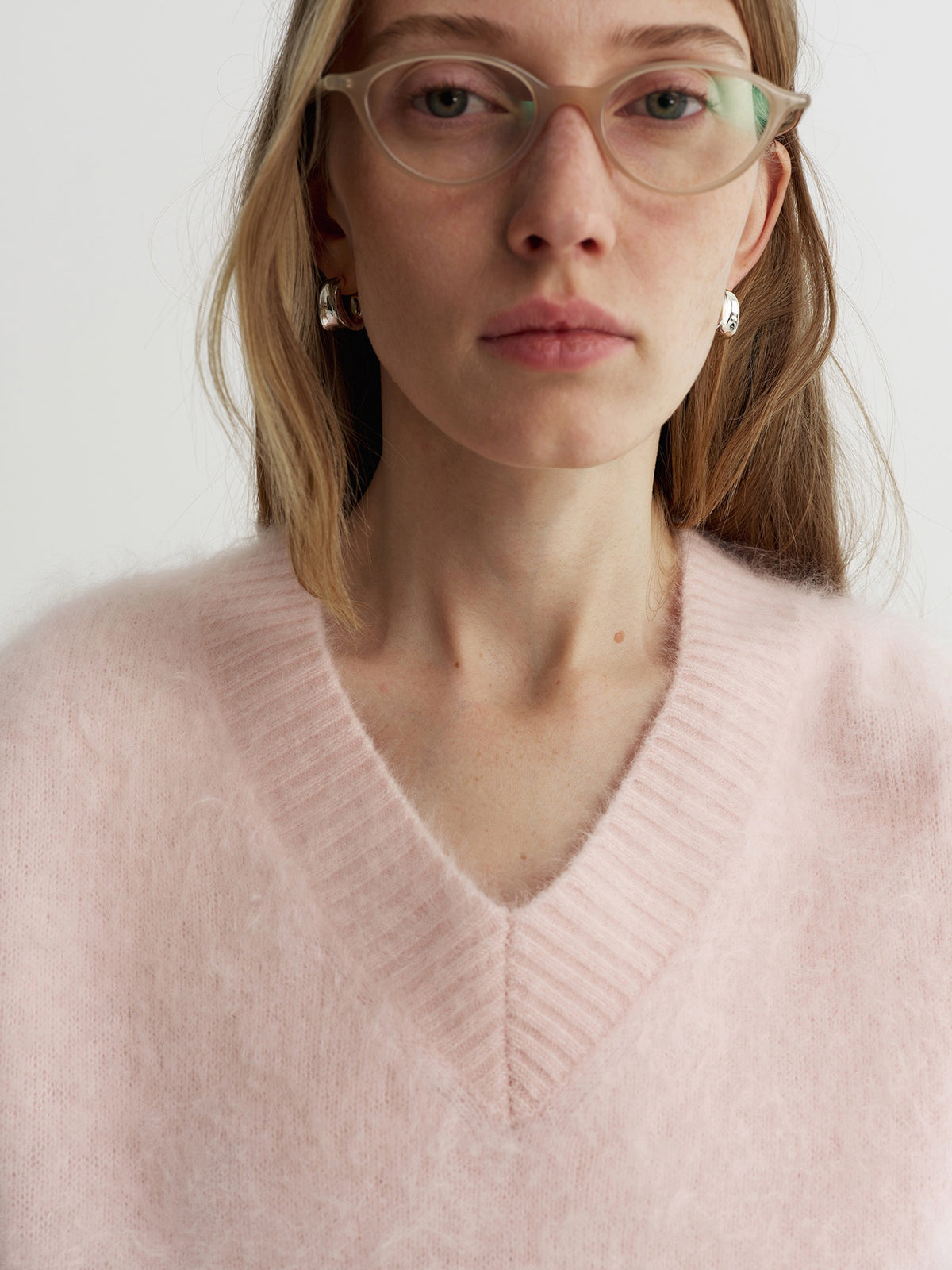 Orel Cashmere
