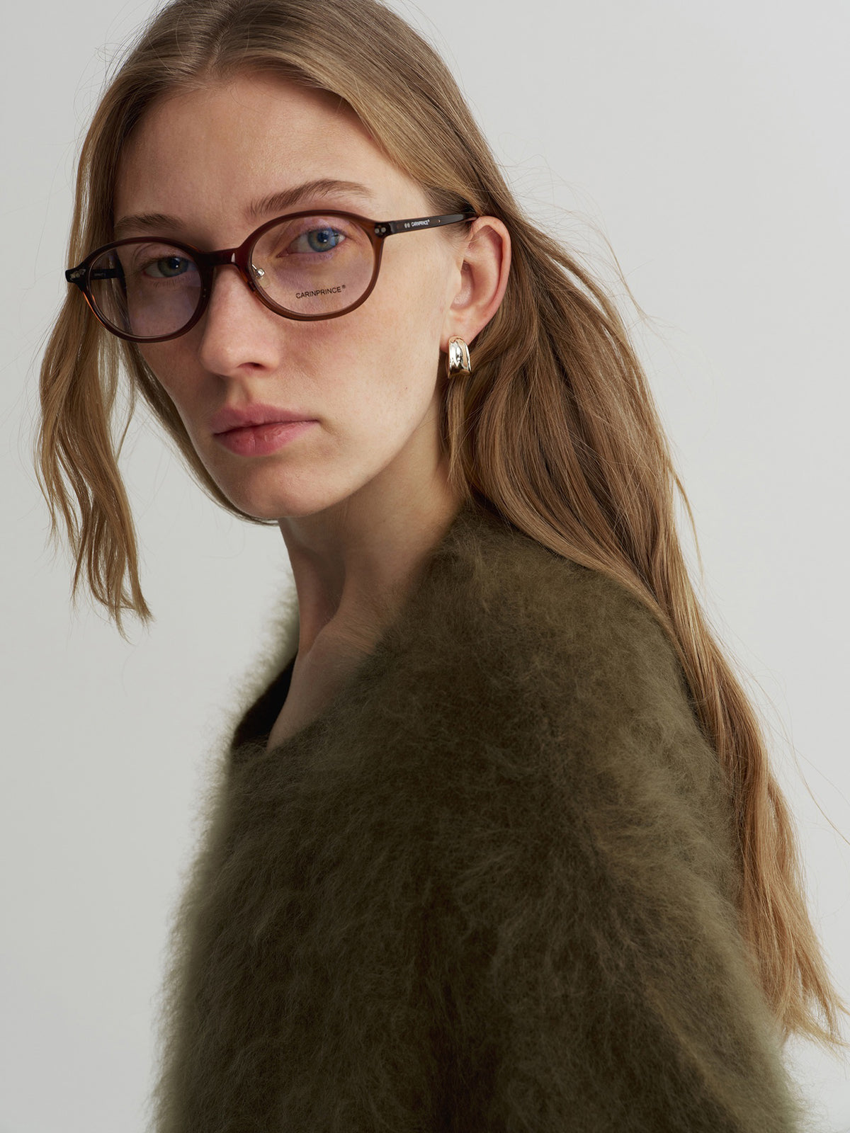 Orel Cashmere