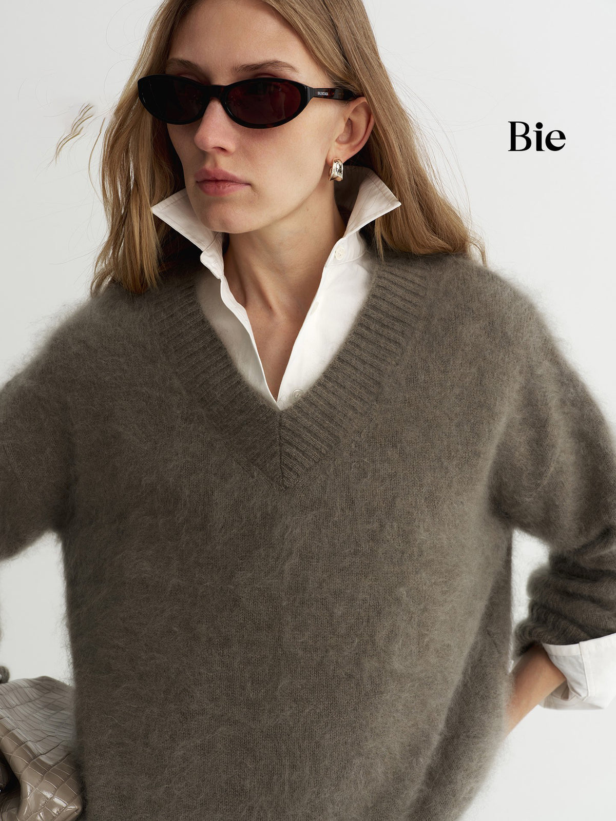 Orel Cashmere